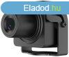 Hikvision DS-2CD2D25G1/M-D/NF (2.8mm) 2 MP WDR mini IP ATM k