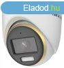 Hikvision DS-2CE70DF3T-MFS (3.6mm) 2 MP ColorVu THD WDR fix 