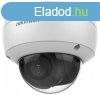 Hikvision DS-2CD2126G2-ISU (4mm)(D) 2 MP AcuSense WDR fix EX