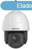 Hikvision DS-2DF7C445IXR-AEL (T5) 4 MP WDR EXIR IP PTZ dmka