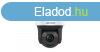 Hikvision DS-2DF8225IX-AEL (T5) 2 MP WDR rendszmolvas EXIR