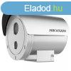 Hikvision DS-2XE6242F-IS (4mm)(D)/316L 4 MP WDR robbansbizt
