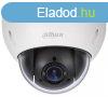 Dahua SD22204-GC-LB 2 MP Starlight HDCVI WDR PTZ dmkamera, 