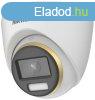 Hikvision DS-2CE72KF3T-E (2.8mm) 5 MP ColorVu THD WDR fix tu