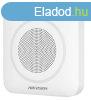 Hikvision DS-PS1-II-WE/Red Vezetk nlkli beltri szirna A
