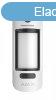 Ajax MOTIONCAM-OUTDOOR-PHOD-WHITE MotionCam Outdoor kltri 