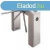 ZKTeco YK-TS2000-PRO Ktlb flautomata ejtkaros forgvill