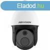 Hikvision DS-2TD4238-4/S2 Bispektrlis IP h- (384x288) 60.2