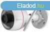 Ezviz C3T Pro 4 MP fix IR IP mini cskamera, DWDR, wifi, SD,