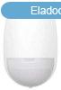 Hikvision DS-PDP15P-EG2-WE (B) Beltri PIR mozgsrzkel AX