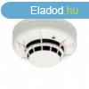ECO1003 OPTIKAI FSTRZKEL ALJZAT NLKL
