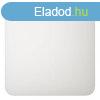 Ajax SOLOBUTTON-1GANG-2WAY-WHITE SoloButton kapcsol, altern