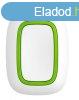 Ajax DUMMYBOX-BUTTON-WHITE Button burkolat, fehr