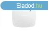Ajax DUMMYBOX-FIREPROTECT-WHITE FireProtect burkolat, fehr