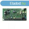 Paradox MG5050+ Magellan rdis s vezetkes kzpont (868MHz