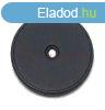 Falcon Patrol RFID Chip (manyag, kerek, felfrhat)