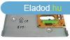  ACI FARFISA FA/WB5100 Fali tart a FLAT beltrihez (2 gombo