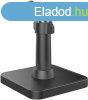 Hikvision DS-1291ZJ-BL Konzolos tart kamerafejhez, manyag