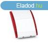 Satel SPW-220 R Beltri hang- s fnyjelz