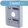 Pyronix by Hikvision XD-45D-ADAPTER Adapter tartkonzolhoz