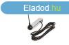 Comunello AC-30 Kiegszt antenna Comunello eszkzkhz, 6,