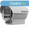 Hikvision DS-2XC6646G0/P-IZHRS(2.8-12mm) 4 MP korrzill r
