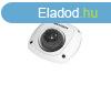 Hikvision AE-VC211T-IRS (2.8mm)/new 2 MP THD fix IR mini dm