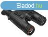 HIKMICRO HH35L Hordozhat h- (384x288) s optikai (4MP) kam