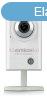AVTECH AVM302AP/F38 1.3 Megapixel ETS IP kamera, Eazy Networ
