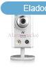 AVTECH AVN90XZSPK PushVideo rendszerintegrci, AVN90x IP ka