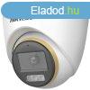 Hikvision DS-2CE72DF3T-LFS (2.8mm) 2 MP ColorVu THD WDR fix 