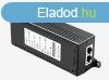 Nestron PSE-30W Gigabit Ethernet PoE injektor, 30W