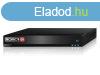 PROVISION-ISR PR-NVR12-8200PFAN Hlzati rgzt (NVR), 8 cs