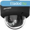 Hikvision DS-2CD2147G3-LIS2UY-B (2.8mm) 4 MP WDR fix ColorVu