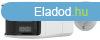 Hikvision DS-2CD1T63G2P-LIUF/SRB (2.8mm) 6 MP fix IP panorm