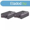 PROVISION-ISR PR-HDoNet+ HDMI Extender/hosszabbt, Ethernet