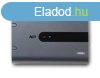 Acre-Vanderbilt ACTPRO-1500 IP ajtvezrl, dual Ethernet, R