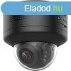 Hikvision DS-2CD2767G2H-LIPTRZS2U/SL-B 6 MP ColorVu WDR moto