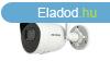 Hikvision DS-2CV2041G2-IDW (2.8mm)(W) 4 MP WiFi fix EXIR IP 