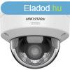 Hikvision DS-2CD2167G3-LIS2UY (4mm) 6 MP WDR fix ColorVu IP 