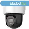 Hikvision DS-2DE2C200MWG-E (2.8mm) 2 MP mini IP PT dmkamera