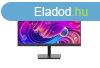 Hikvision DS-D5024F2-AP2 23,8" IPS monitor, 178 beteki