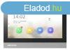 Hikvision DS-KH8380-WTE1/Flush IP video-kaputelefon beltri 