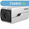 Hikvision iDS-2CD70C6G2-AP 12 MP IP DeepinView boxkamera, ha