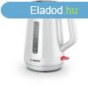 Bosch TWK1M121 vzforral