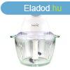 Somogyi Home HGAP13 aprt
