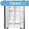 Gorenje NRR9185EAXL ht side by side