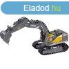 Buddy Toys BRC 18.531 markol