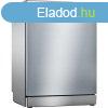 Bosch SMS25AI07E mosogatgp 12 tertk