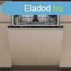 Whirlpool WH6IC16B4M6T0 mosogatgp bepthet 16 tertk